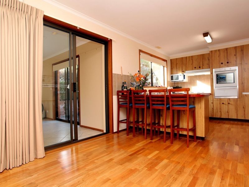 9 Easterbrook Place, Gowrie ACT 2904