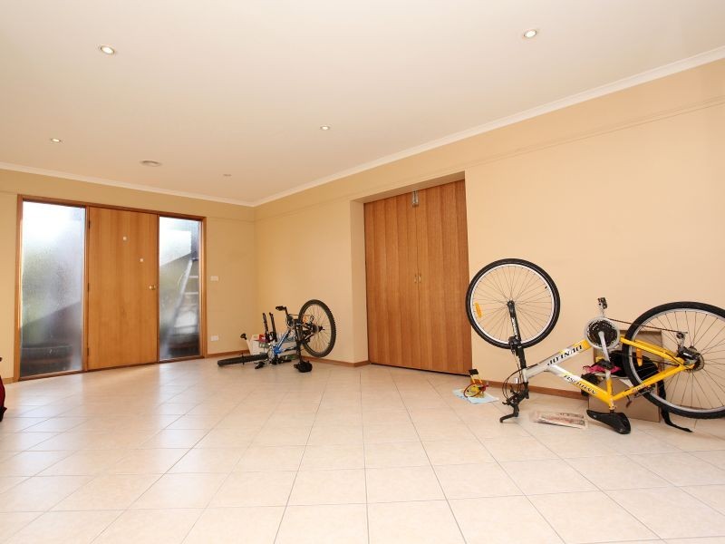 9 Easterbrook Place, Gowrie ACT 2904