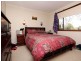 9 Easterbrook Place, Gowrie ACT 2904