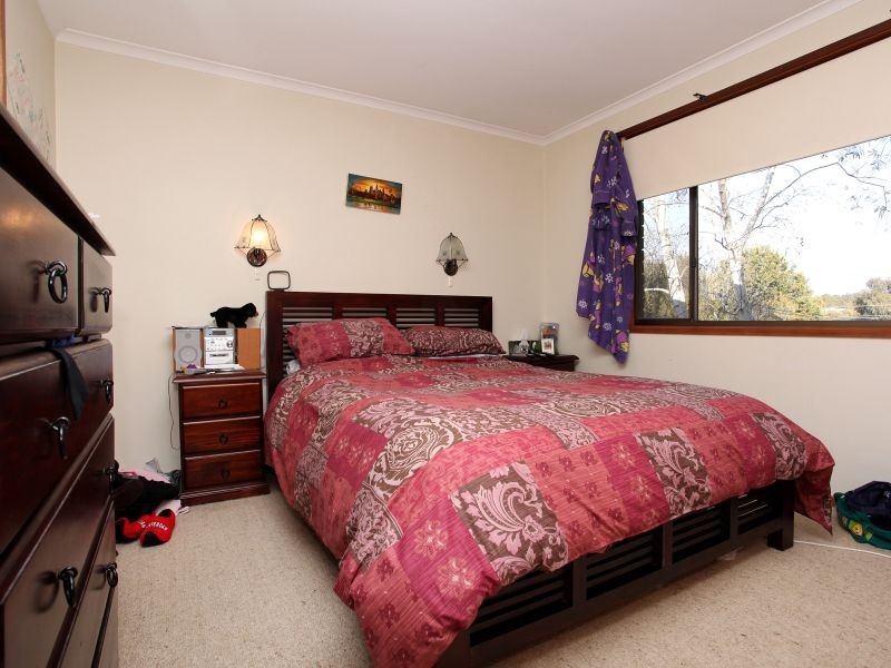 9 Easterbrook Place, Gowrie ACT 2904