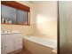 9 Easterbrook Place, Gowrie ACT 2904