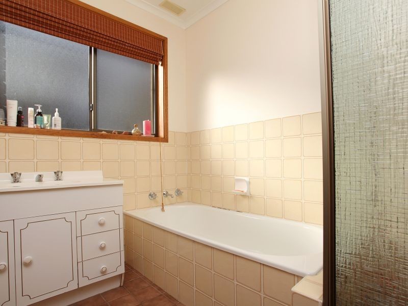 9 Easterbrook Place, Gowrie ACT 2904