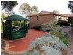 9 Easterbrook Place, Gowrie ACT 2904