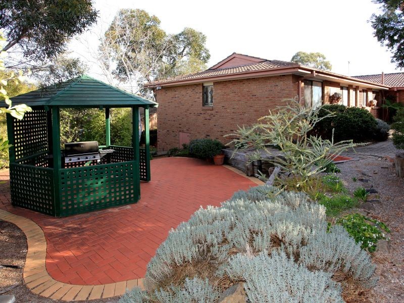 9 Easterbrook Place, Gowrie ACT 2904