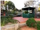 9 Easterbrook Place, Gowrie ACT 2904