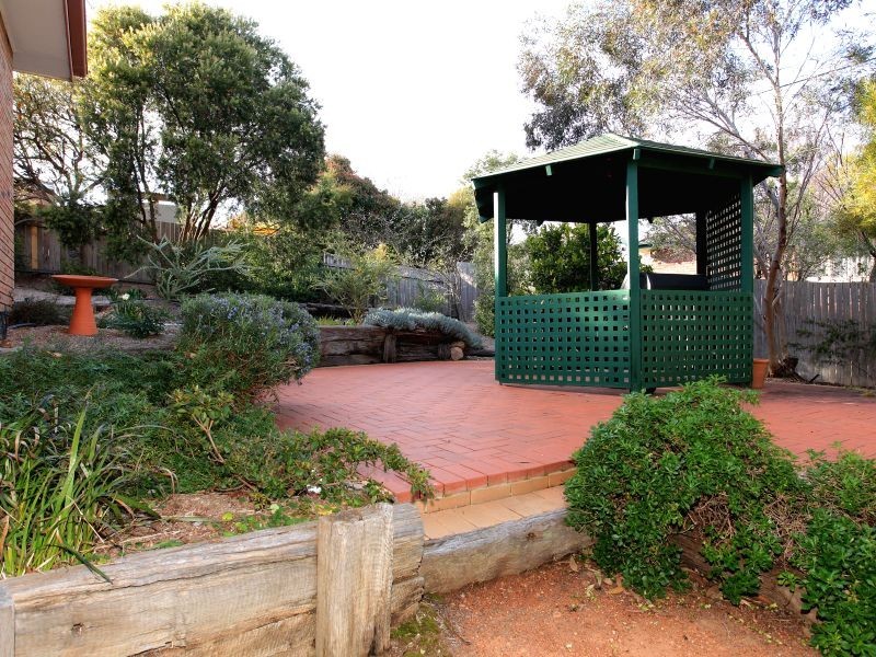9 Easterbrook Place, Gowrie ACT 2904