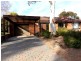 9 Easterbrook Place, Gowrie ACT 2904