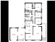 9 Easterbrook Place, Gowrie ACT 2904