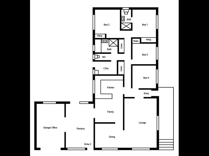 9 Easterbrook Place, Gowrie ACT 2904