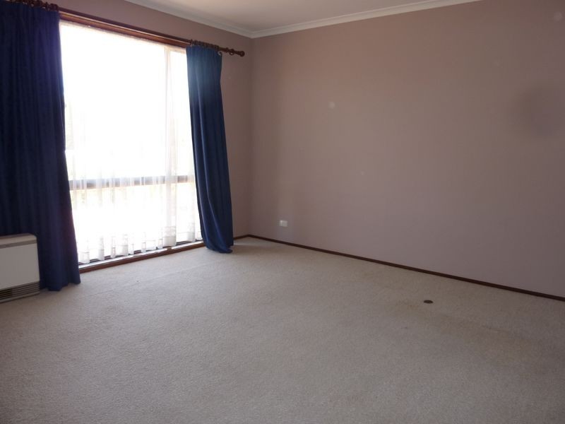 26 Wyselaskie Circuit, Kambah ACT 2902