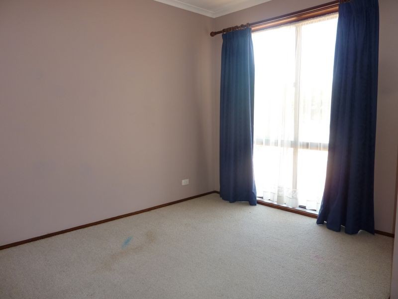 26 Wyselaskie Circuit, Kambah ACT 2902