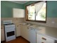26 Wyselaskie Circuit, Kambah ACT 2902