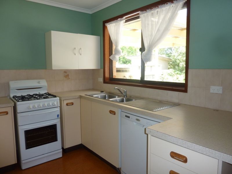 26 Wyselaskie Circuit, Kambah ACT 2902