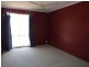 26 Wyselaskie Circuit, Kambah ACT 2902