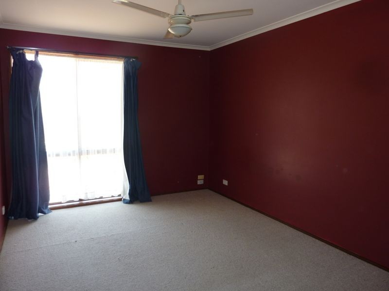 26 Wyselaskie Circuit, Kambah ACT 2902