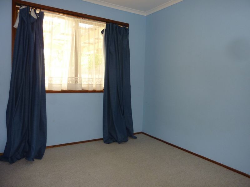 26 Wyselaskie Circuit, Kambah ACT 2902