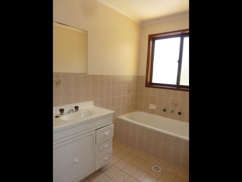 26 Wyselaskie Circuit, Kambah ACT 2902