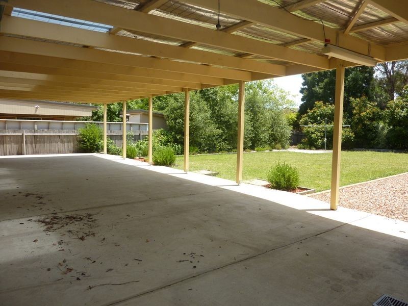26 Wyselaskie Circuit, Kambah ACT 2902