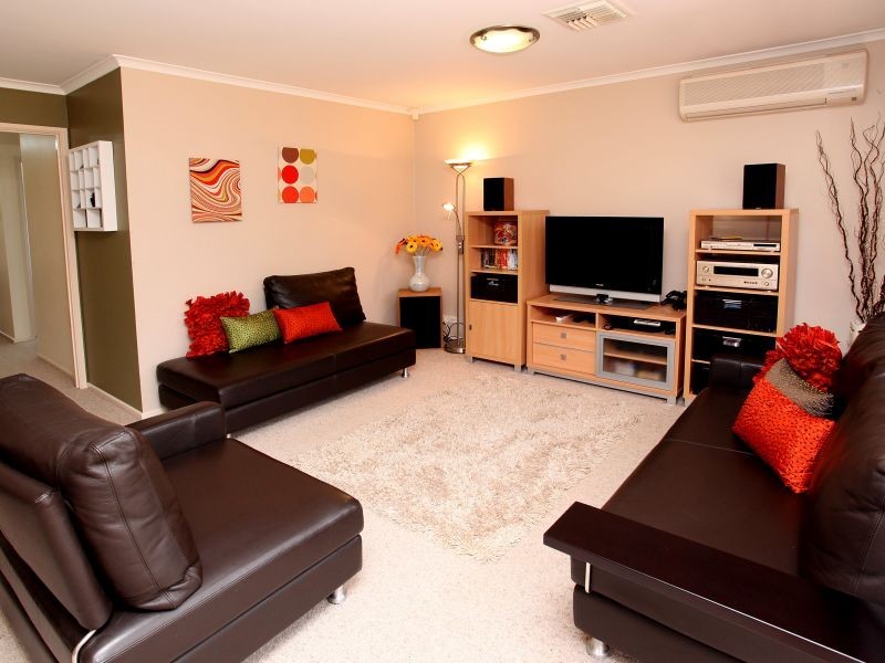 6 Fryar Place, Fadden ACT 2904