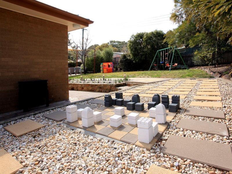 6 Fryar Place, Fadden ACT 2904