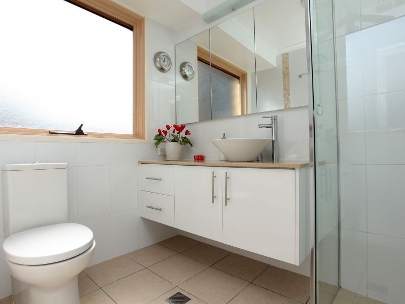 6 Fryar Place, Fadden ACT 2904