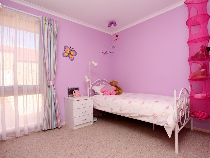 6 Fryar Place, Fadden ACT 2904