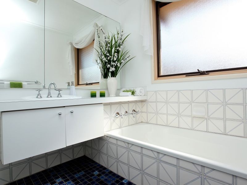 6 Fryar Place, Fadden ACT 2904