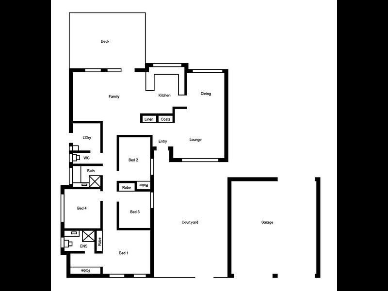 6 Fryar Place, Fadden ACT 2904