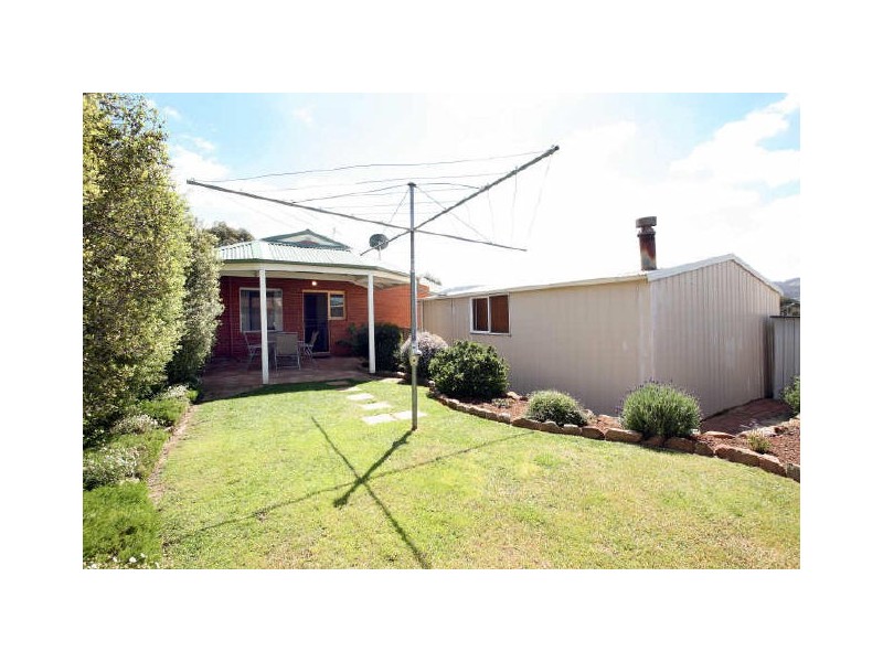 12 Revell Close, Gordon ACT 2906