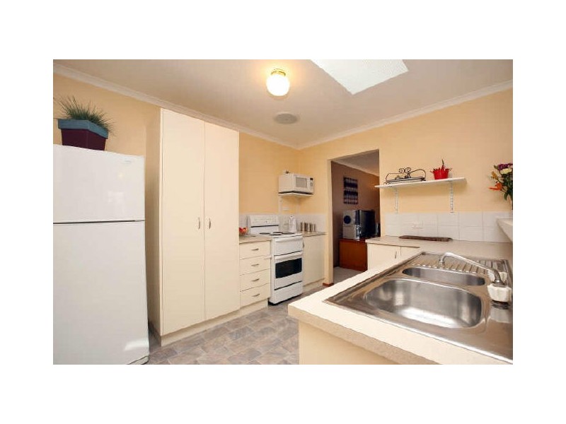 12 Revell Close, Gordon ACT 2906