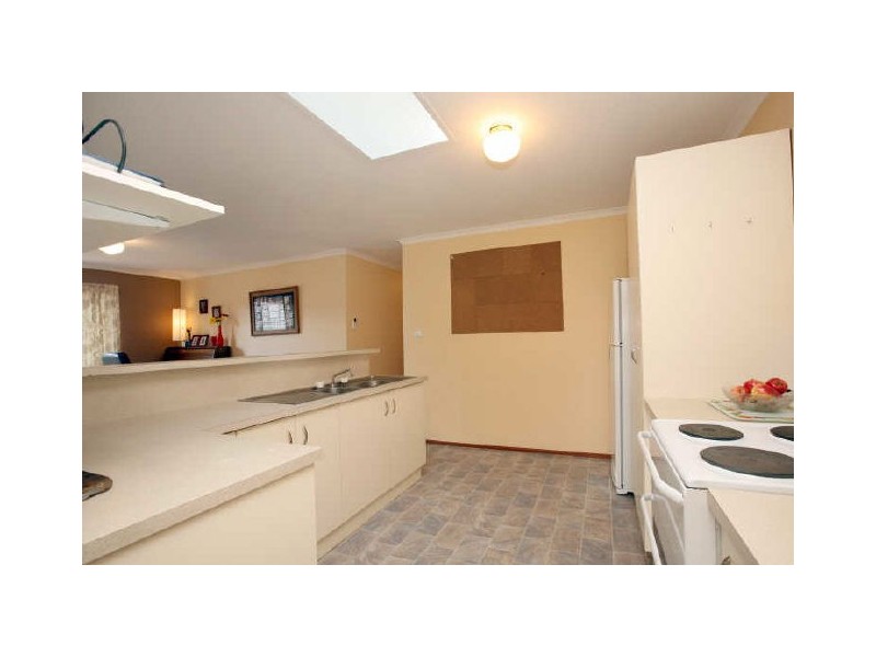 12 Revell Close, Gordon ACT 2906