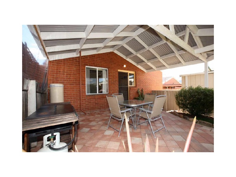 12 Revell Close, Gordon ACT 2906