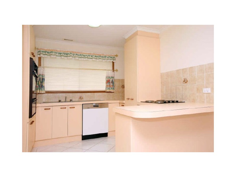 7/15 Wyselaskie Circuit, Kambah ACT 2902