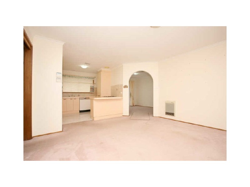 7/15 Wyselaskie Circuit, Kambah ACT 2902