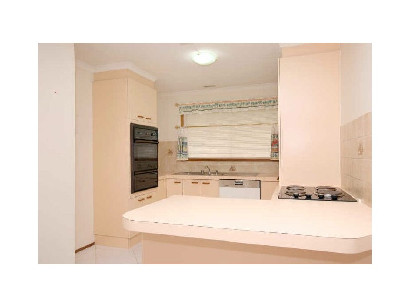 7/15 Wyselaskie Circuit, Kambah ACT 2902