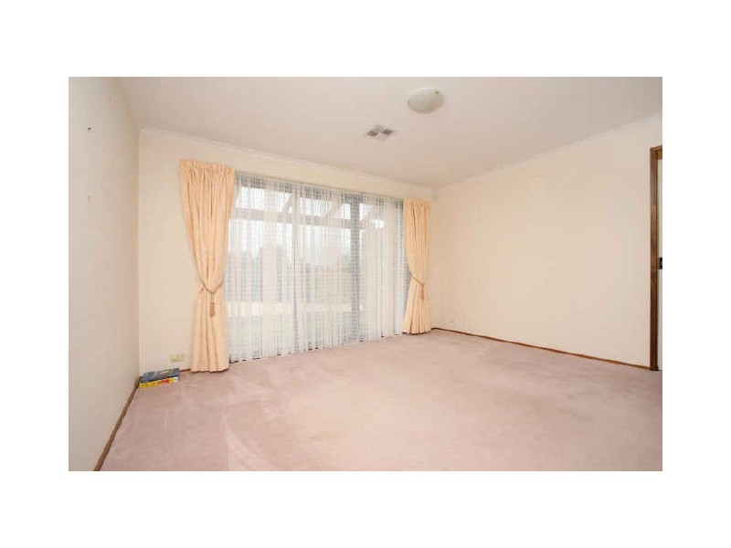 7/15 Wyselaskie Circuit, Kambah ACT 2902