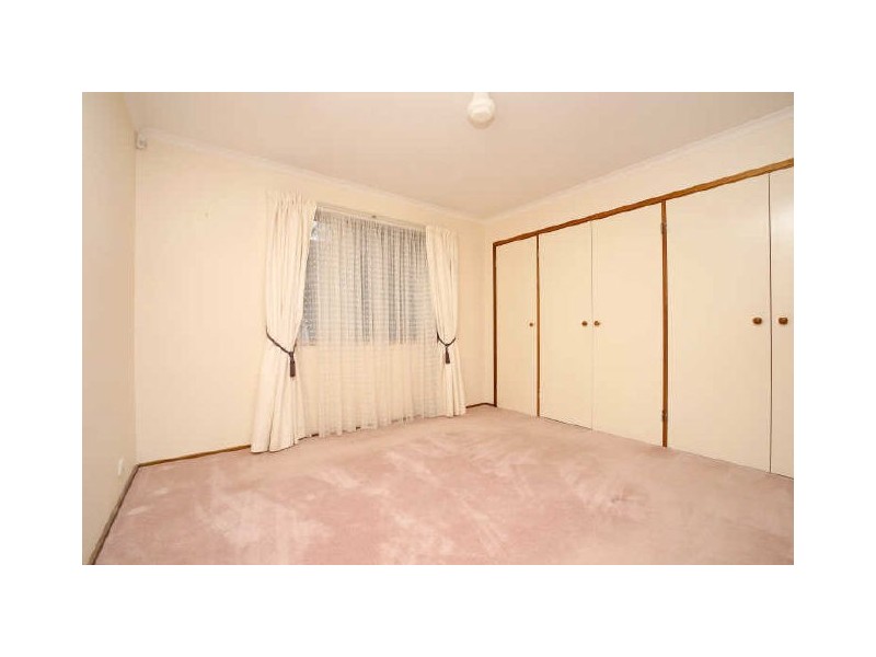 7/15 Wyselaskie Circuit, Kambah ACT 2902