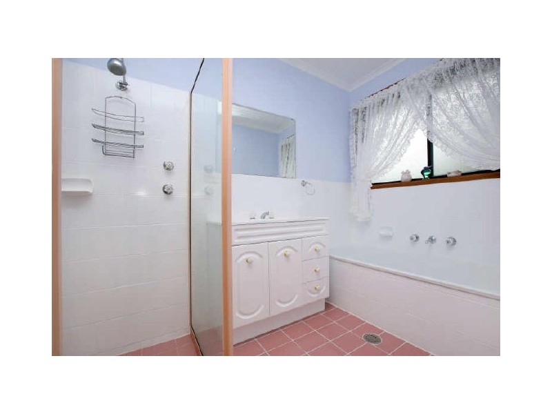 7/15 Wyselaskie Circuit, Kambah ACT 2902