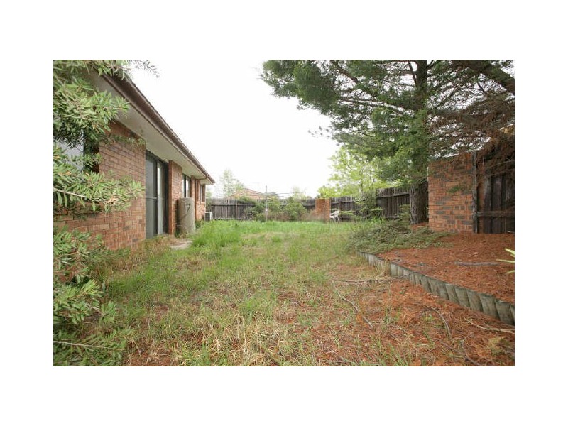 7/15 Wyselaskie Circuit, Kambah ACT 2902