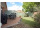 14/18 Kenyon Circuit, Monash ACT 2904