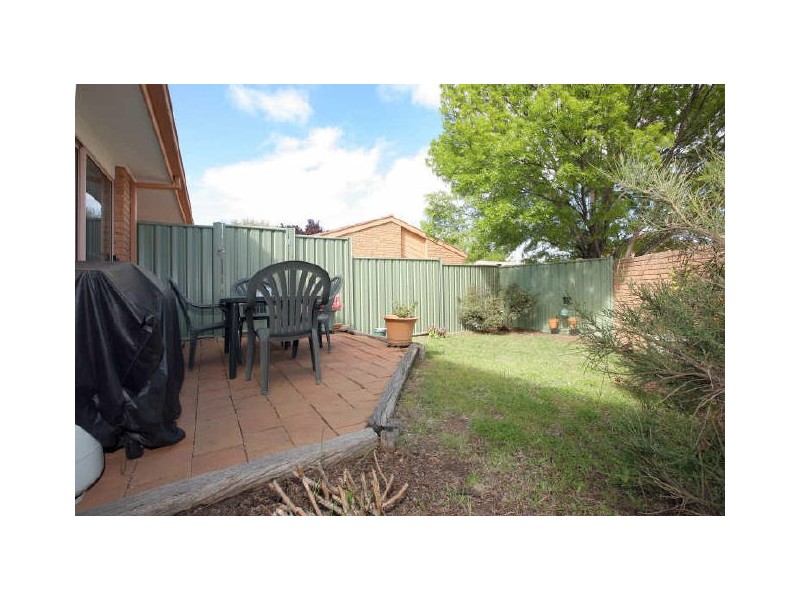 14/18 Kenyon Circuit, Monash ACT 2904