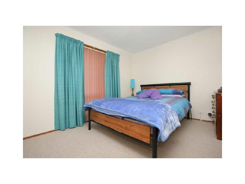 14/18 Kenyon Circuit, Monash ACT 2904