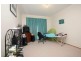 14/18 Kenyon Circuit, Monash ACT 2904