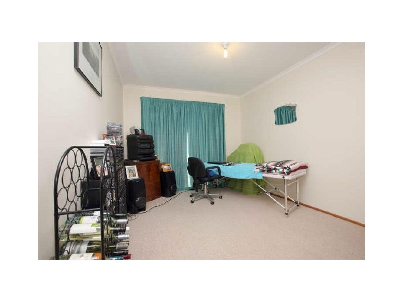 14/18 Kenyon Circuit, Monash ACT 2904