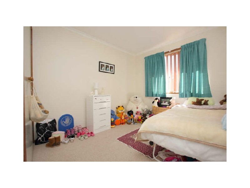 14/18 Kenyon Circuit, Monash ACT 2904