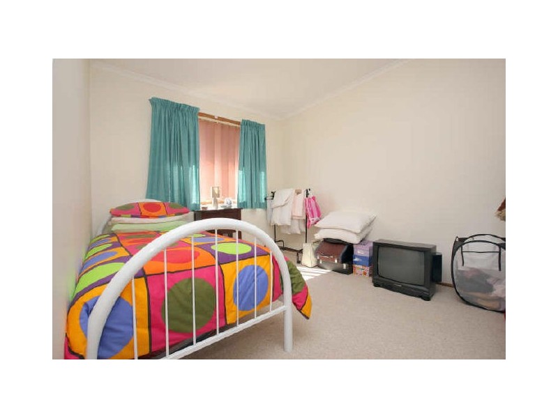 14/18 Kenyon Circuit, Monash ACT 2904