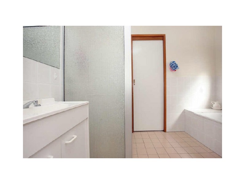 14/18 Kenyon Circuit, Monash ACT 2904