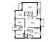 14/18 Kenyon Circuit, Monash ACT 2904