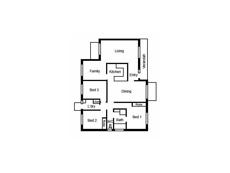 14/18 Kenyon Circuit, Monash ACT 2904