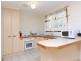 23 Reader Court, Banks ACT 2906